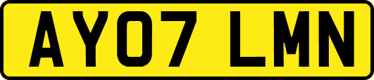 AY07LMN