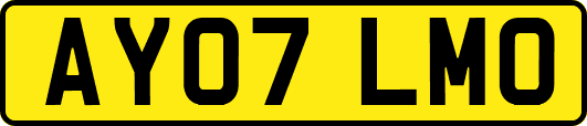 AY07LMO