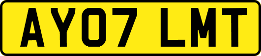 AY07LMT