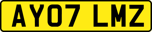 AY07LMZ