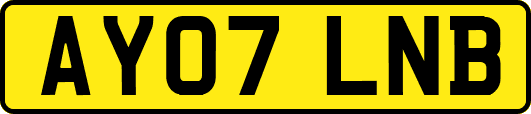 AY07LNB