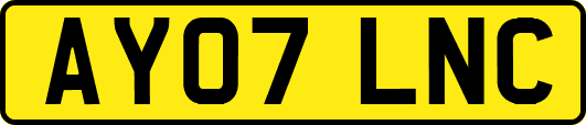 AY07LNC