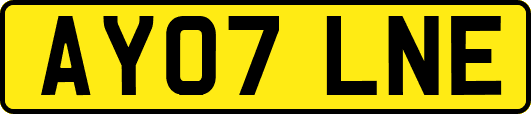 AY07LNE