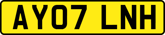 AY07LNH