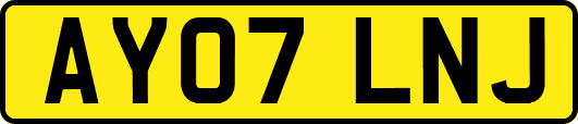 AY07LNJ