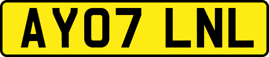 AY07LNL
