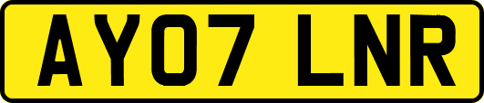 AY07LNR