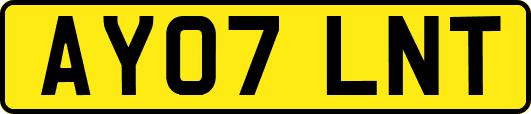 AY07LNT