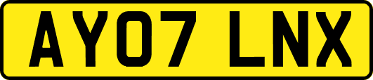 AY07LNX