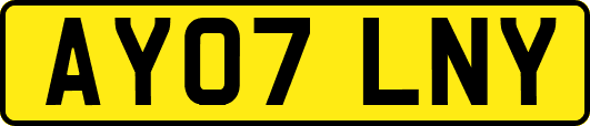 AY07LNY