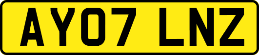 AY07LNZ