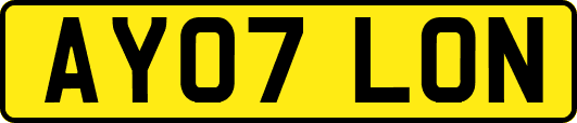 AY07LON