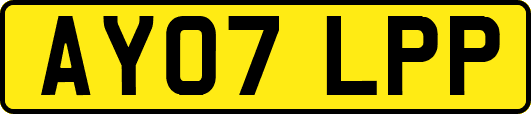 AY07LPP