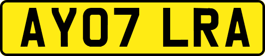 AY07LRA
