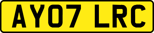 AY07LRC