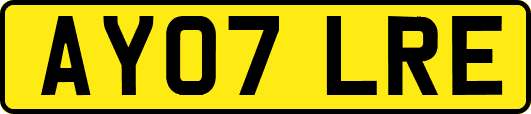 AY07LRE