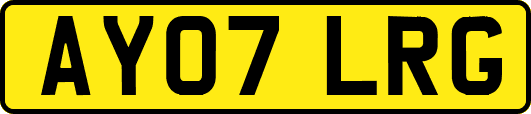 AY07LRG