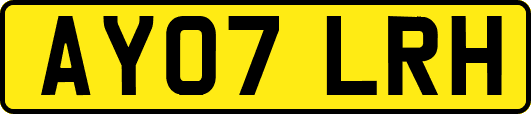 AY07LRH