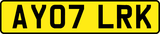 AY07LRK