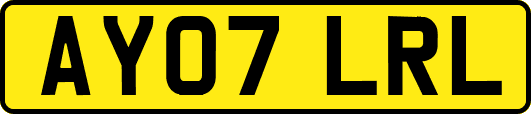 AY07LRL