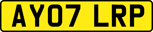 AY07LRP
