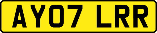 AY07LRR