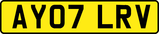 AY07LRV