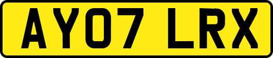 AY07LRX
