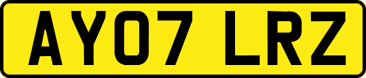 AY07LRZ