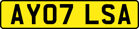 AY07LSA