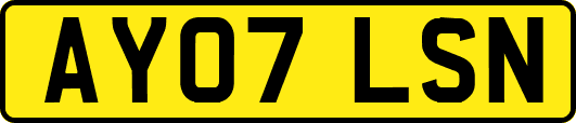 AY07LSN