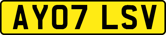 AY07LSV