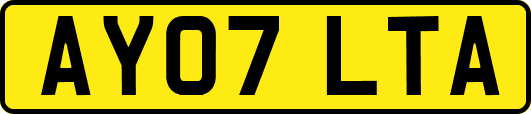 AY07LTA