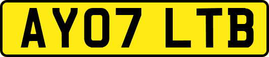 AY07LTB