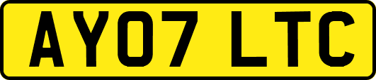 AY07LTC