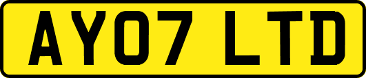 AY07LTD