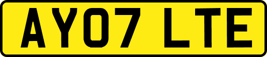 AY07LTE