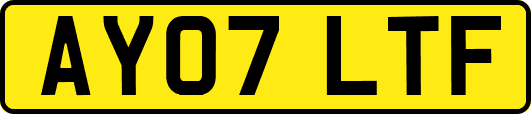 AY07LTF