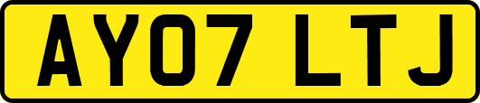 AY07LTJ