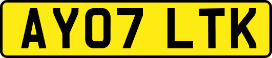 AY07LTK