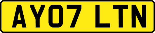 AY07LTN