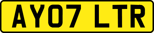 AY07LTR