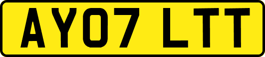 AY07LTT