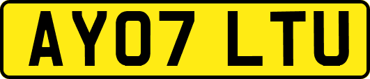 AY07LTU