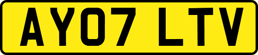 AY07LTV