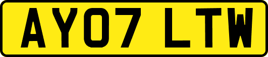 AY07LTW