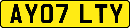 AY07LTY