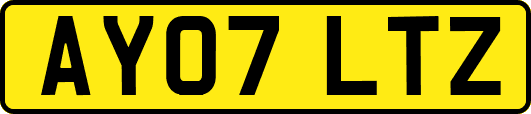 AY07LTZ