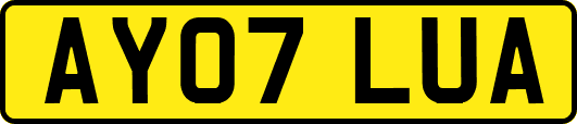 AY07LUA