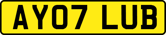 AY07LUB